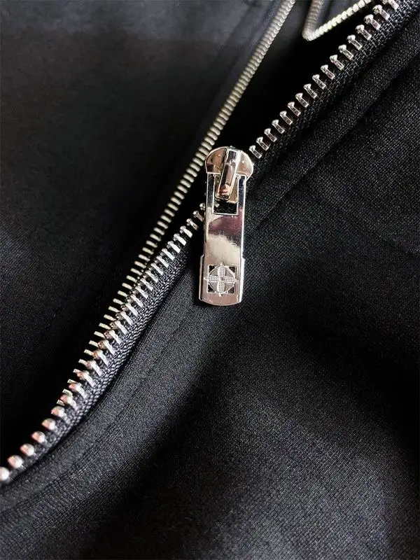 LV M-3XL 12yr10 (9)